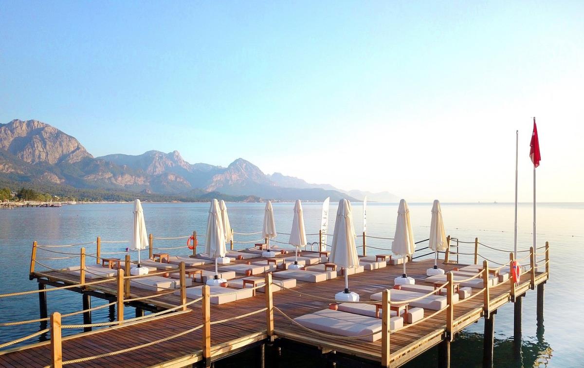 5. Imperial Turkiz.jpg