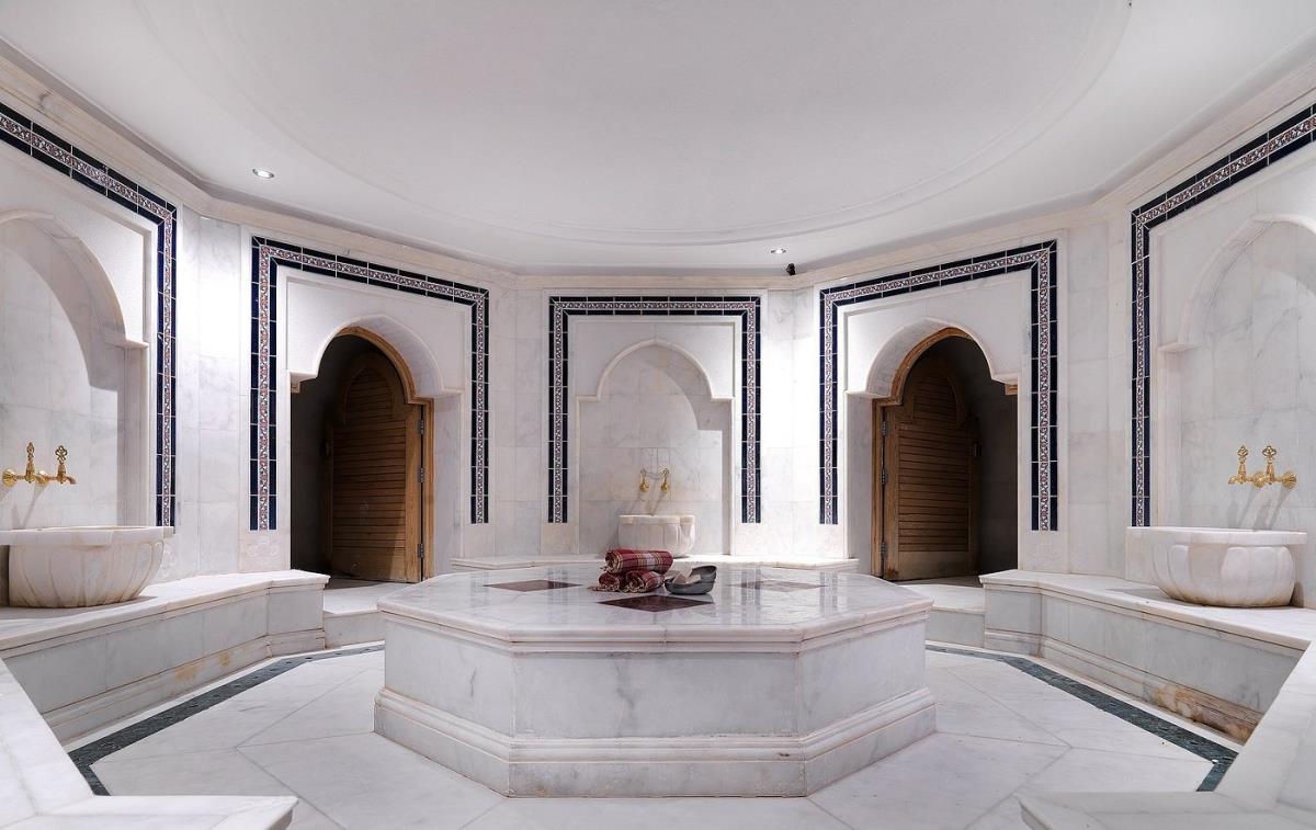 4. Imperial Turkiz.jpg