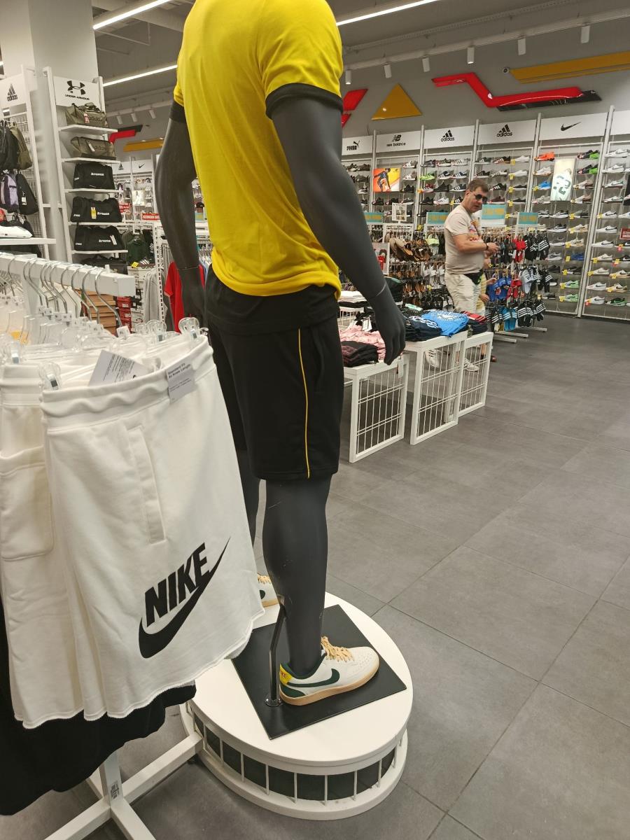 Ivan Marinković sa sinom Željkom