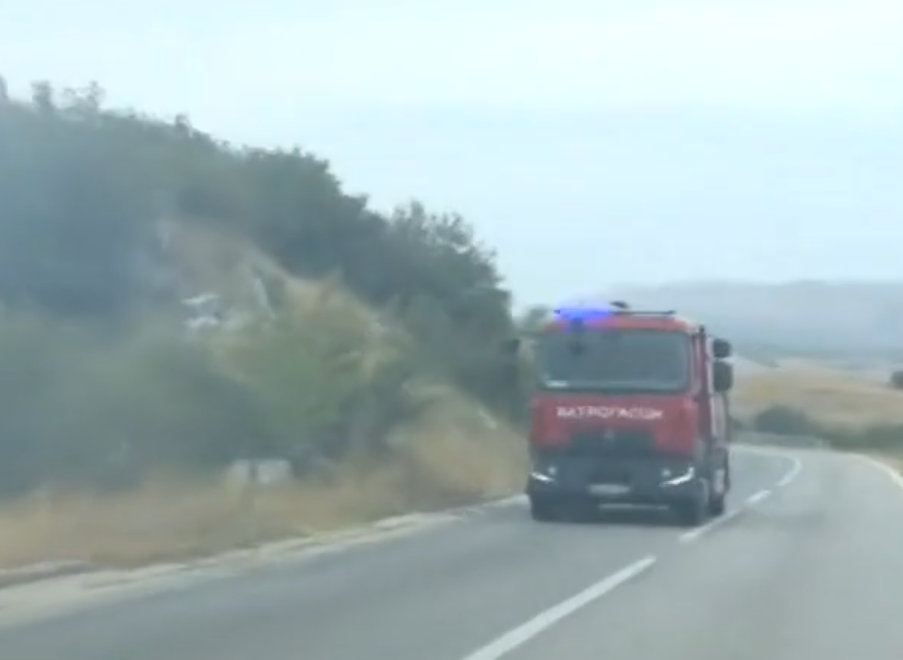 Screenshot 2025-07-28 094428.png