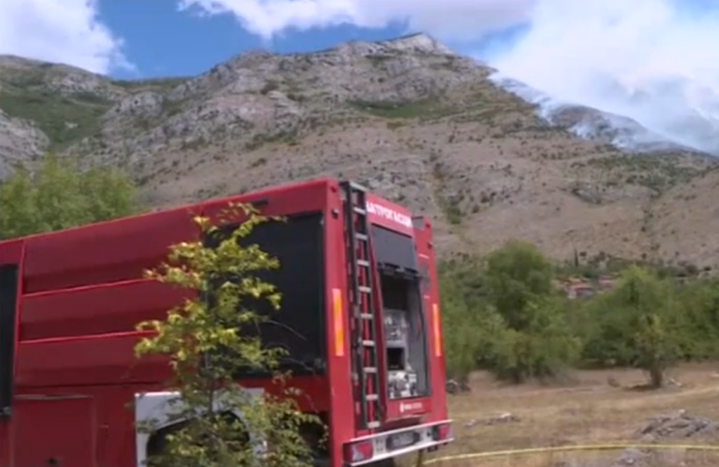 Screenshot 2025-07-28 094314.png