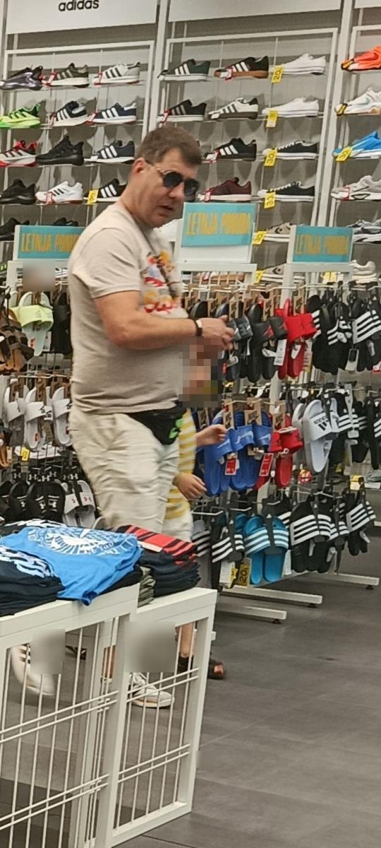 Ivan Marinković copy121321.jpg