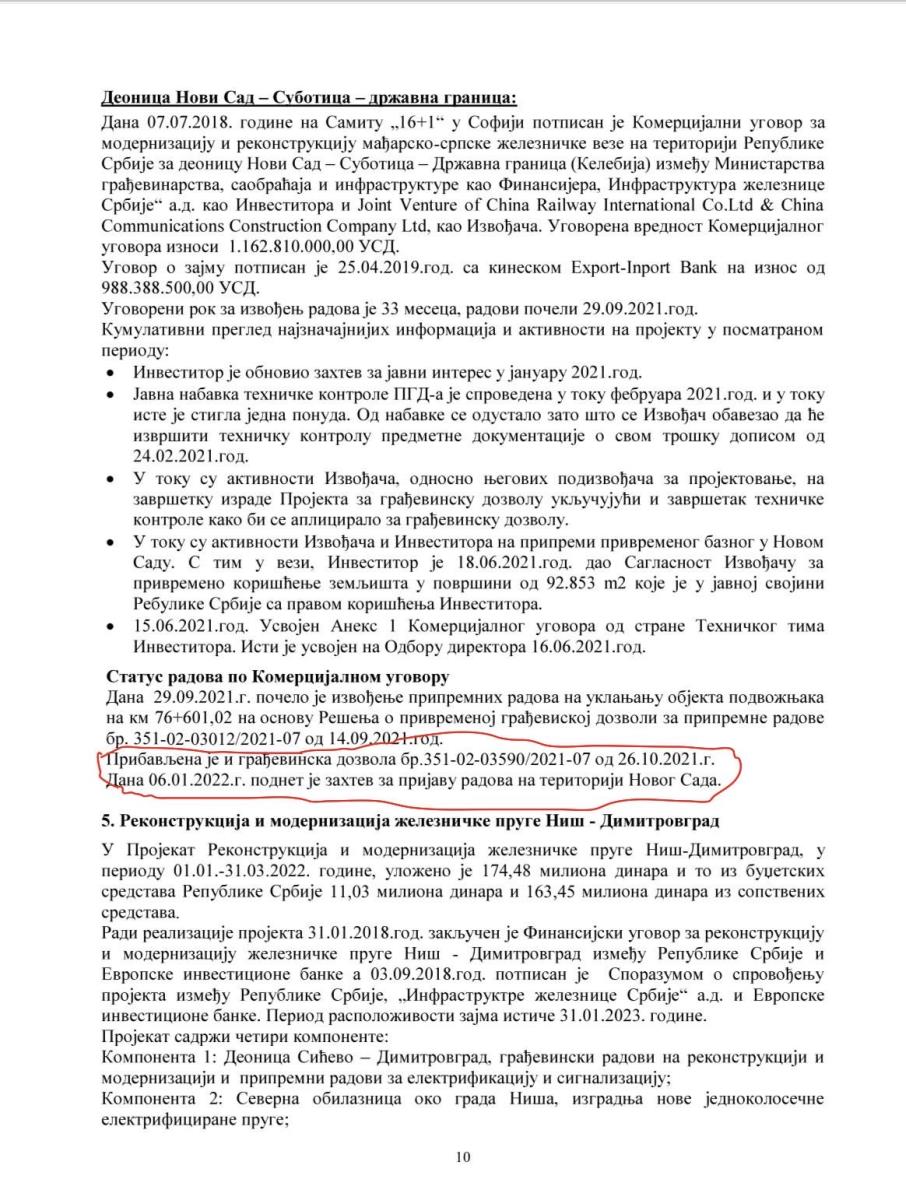 NS Odluka Bojović.jpeg