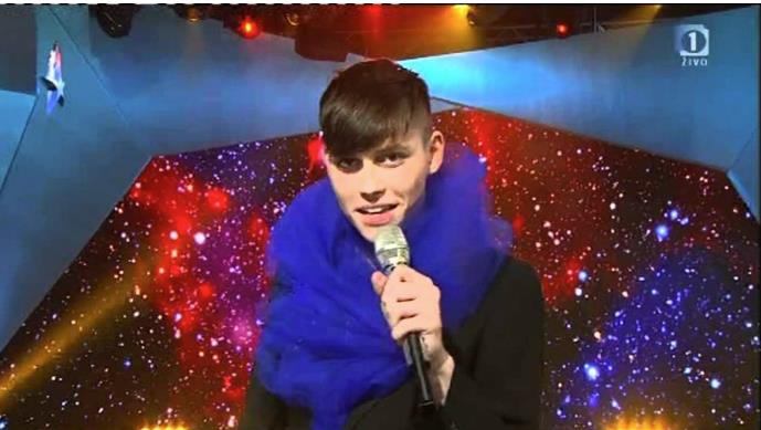 Screenshot 2025-07-28 113147.png