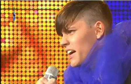 Screenshot 2025-07-28 113141.png