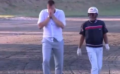 Screenshot 2025-07-28 113308.jpg