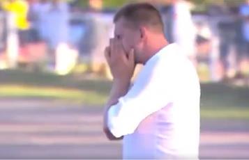 Screenshot 2025-07-28 113428.jpg