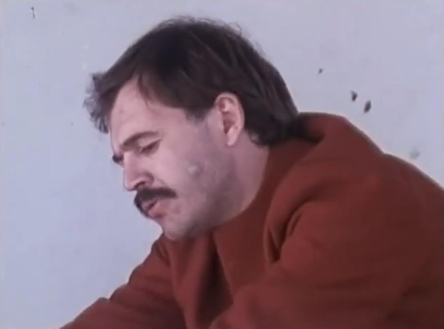 Miloš Obrenović 7.jpg