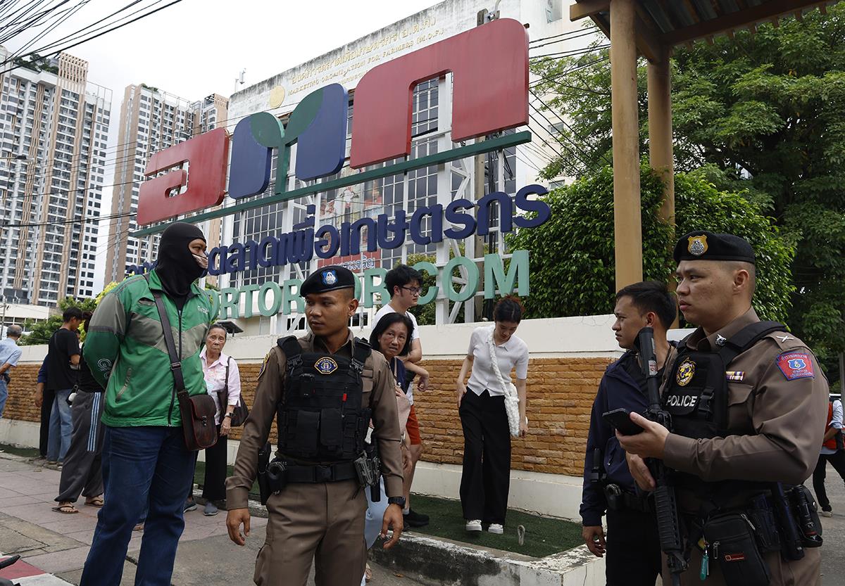 104 EPA Narong Sangnak.jpg