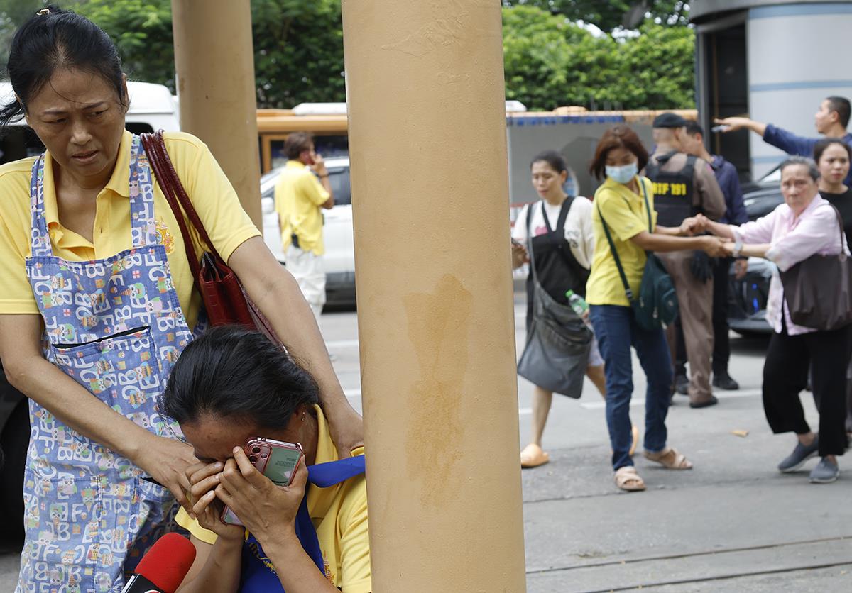 101 EPA Narong Sangnak.jpg