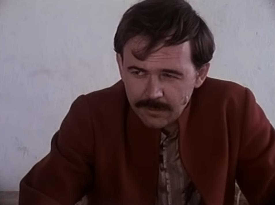 Miloš Obrenović 8.png