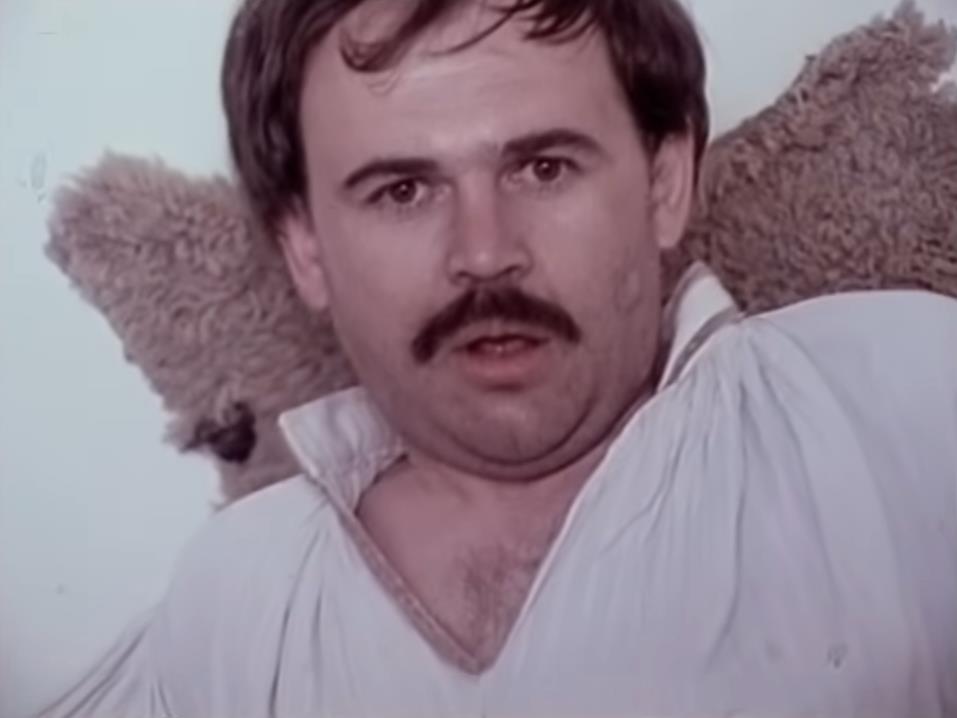 Miloš Obrenović 9.png