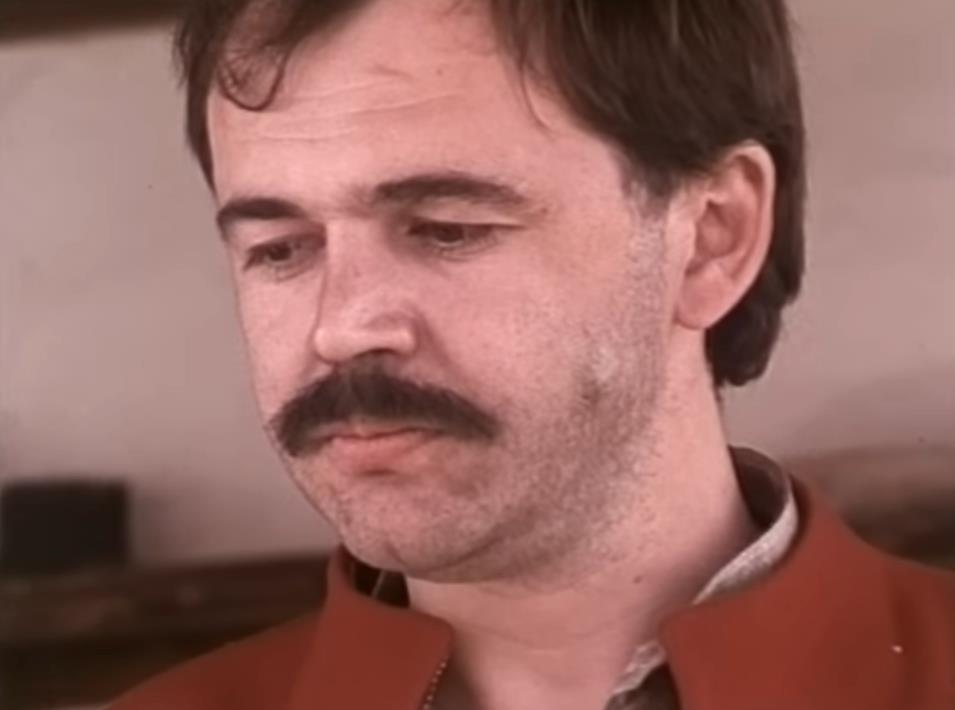 Miloš Obrenović 10.png