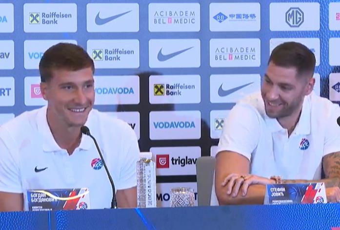 Screenshot 2025-07-28 125808.jpg