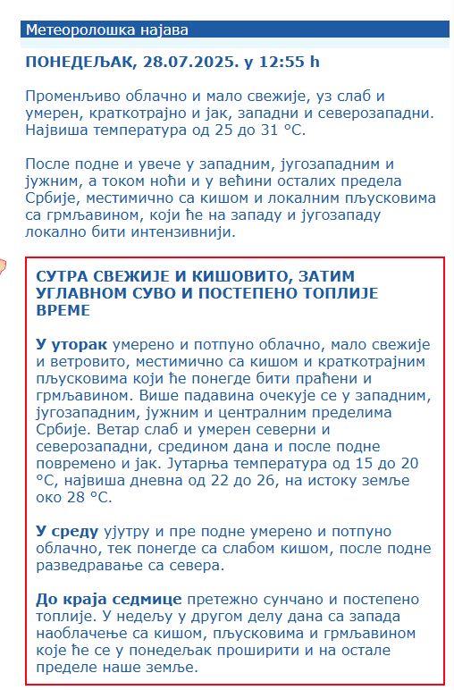 upoz 2.jpg