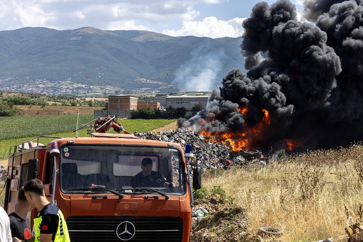 107 EPA Georgi Licovski.jpg