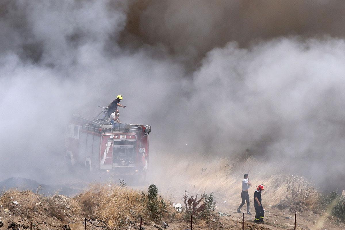 107 AP Boris Grdanoski.jpg