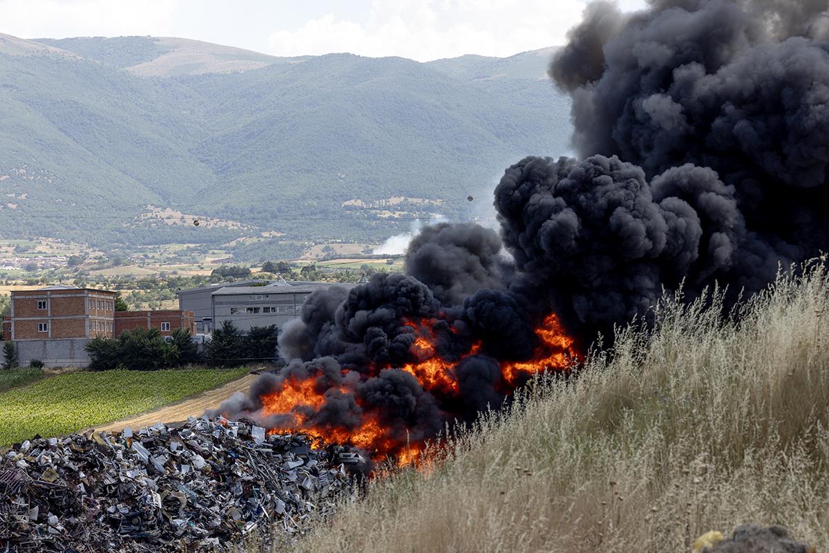 106 EPA Georgi Licovski.jpg