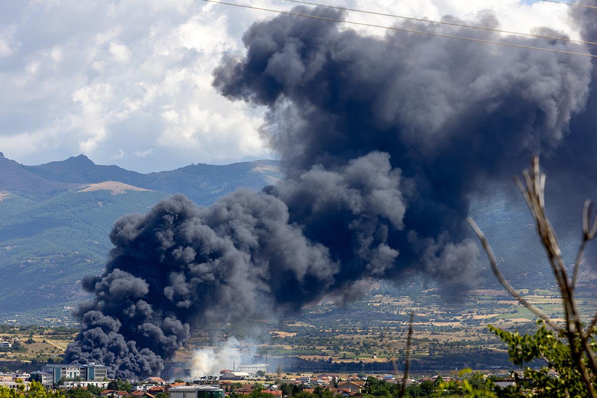 105 EPA Georgi Licovski.jpg