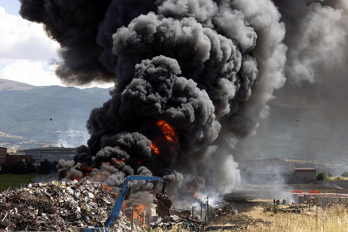 104 EPA Georgi Licovski.jpg