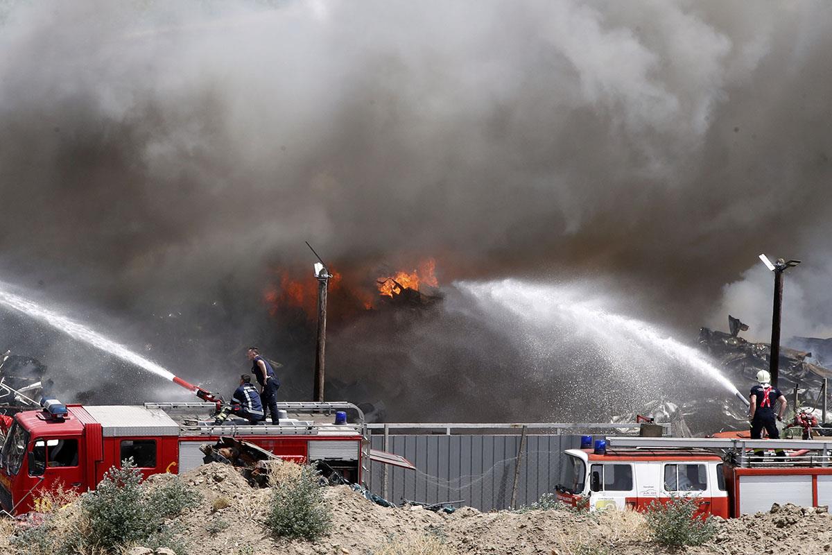 104 AP Boris Grdanoski.jpg