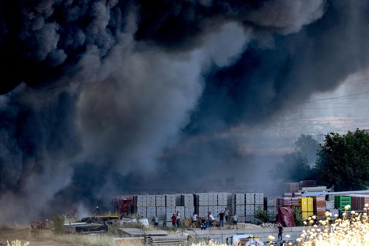 103 EPA Georgi Licovski.jpg