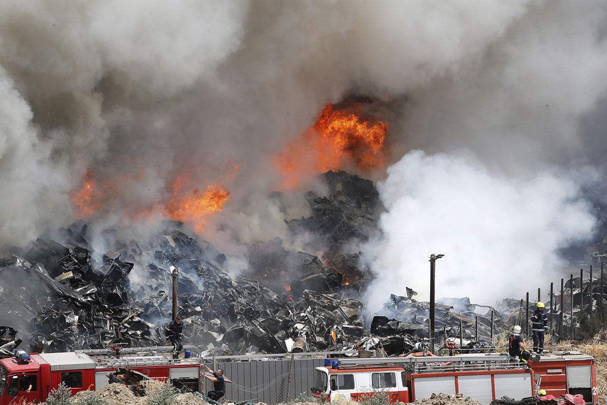 103 AP Boris Grdanoski.jpg