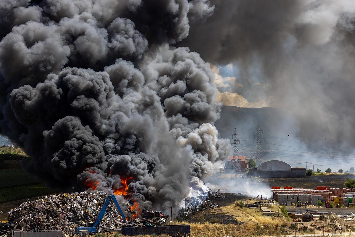 102 EPA Georgi Licovski.jpg