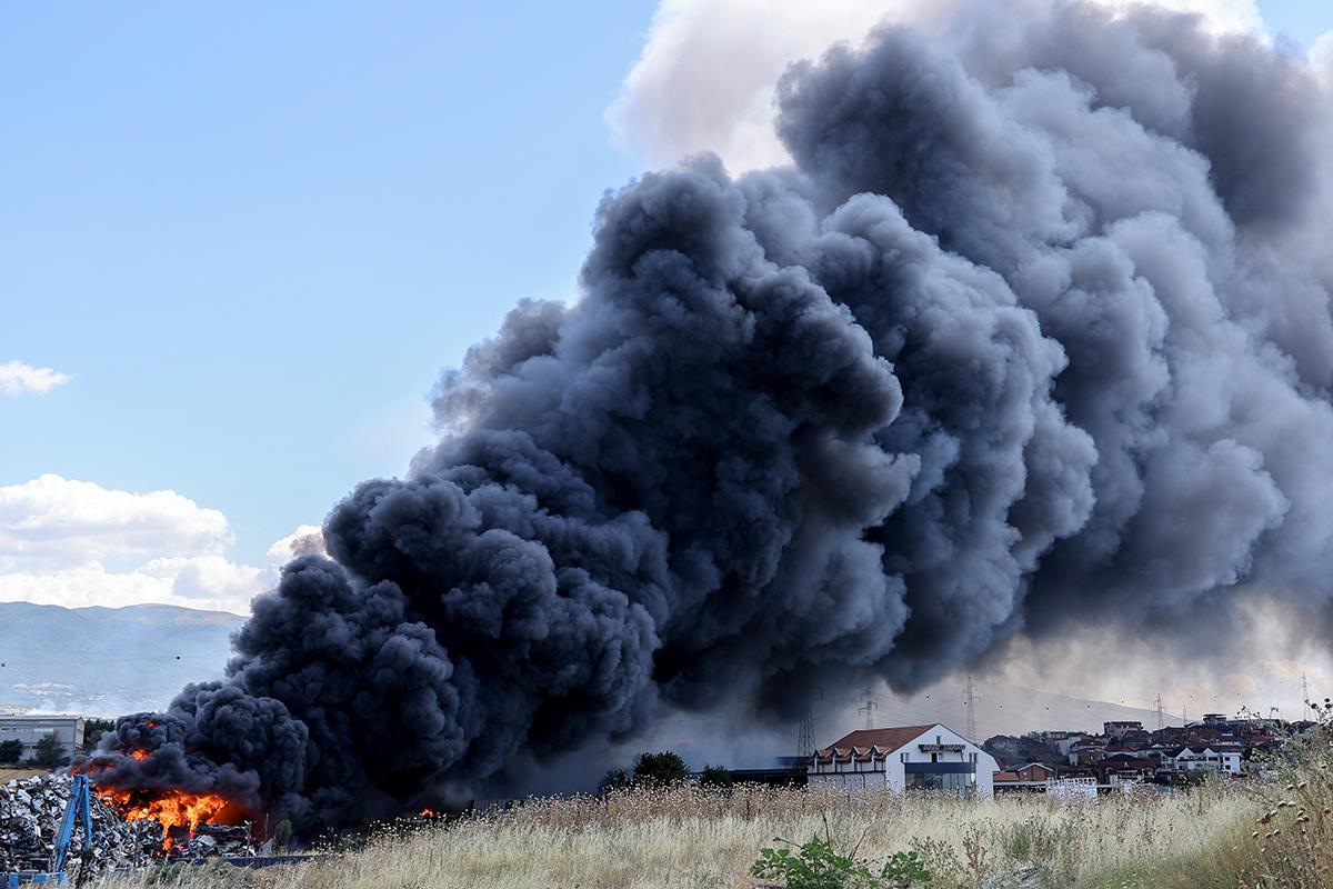 1 EPA Georgi Licovski.jpg