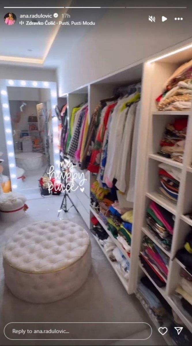 1207374_ana-radulovic-garderober-a_iff.jpg