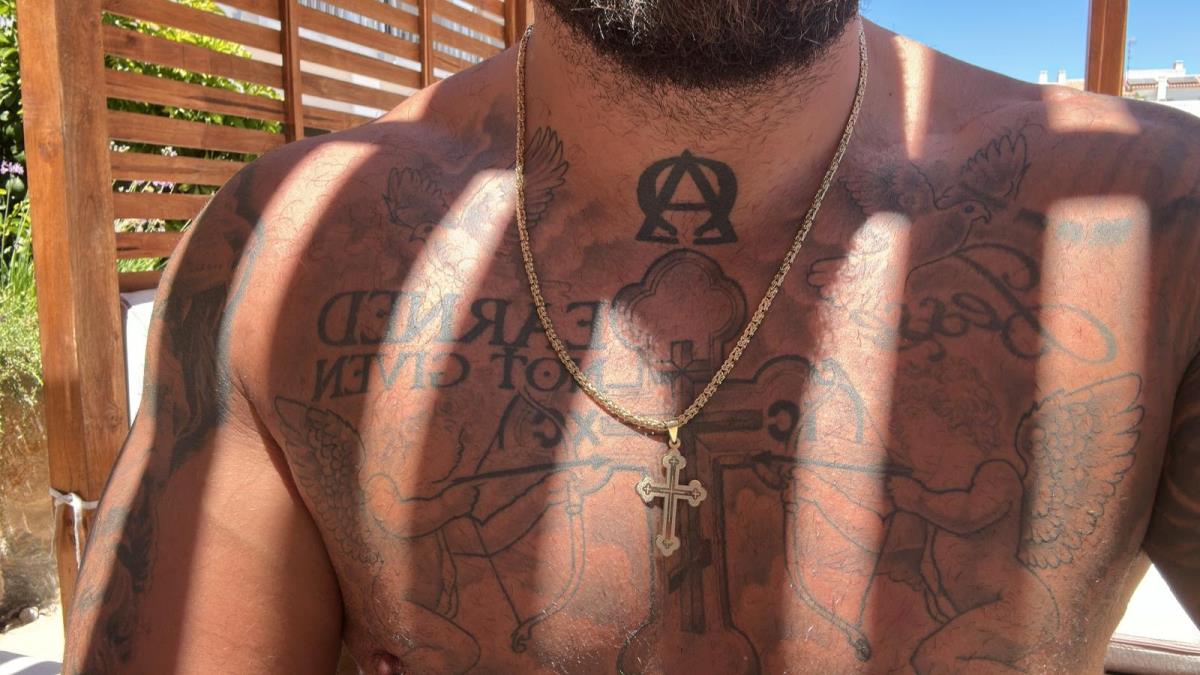 0602Holandjanin i njegova porodica (7).jpg