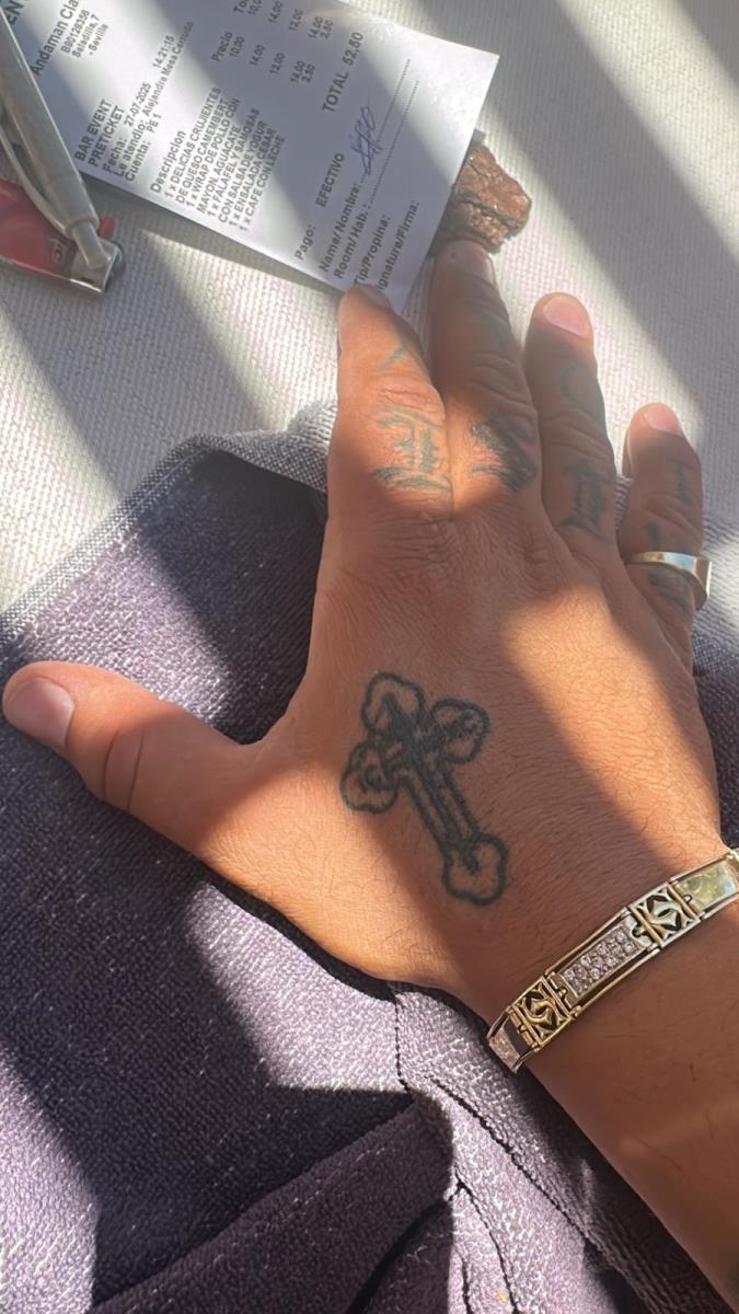 0602Holandjanin i njegova porodica (8).jpg