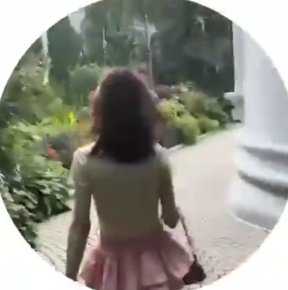 Screenshot 2025-07-28 173949.png