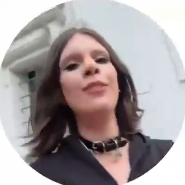 Screenshot 2025-07-28 173956.png