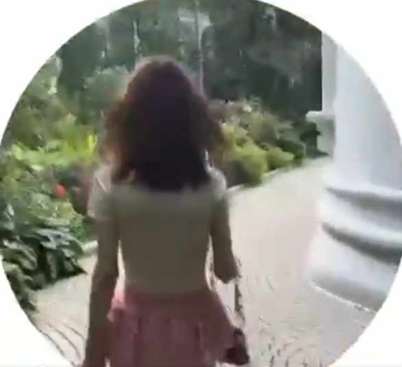 Screenshot 2025-07-28 174009.png