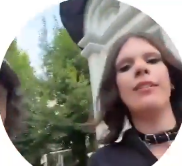 Screenshot 2025-07-28 174014.png