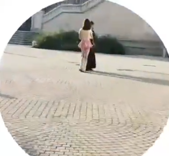 Screenshot 2025-07-28 174025.png