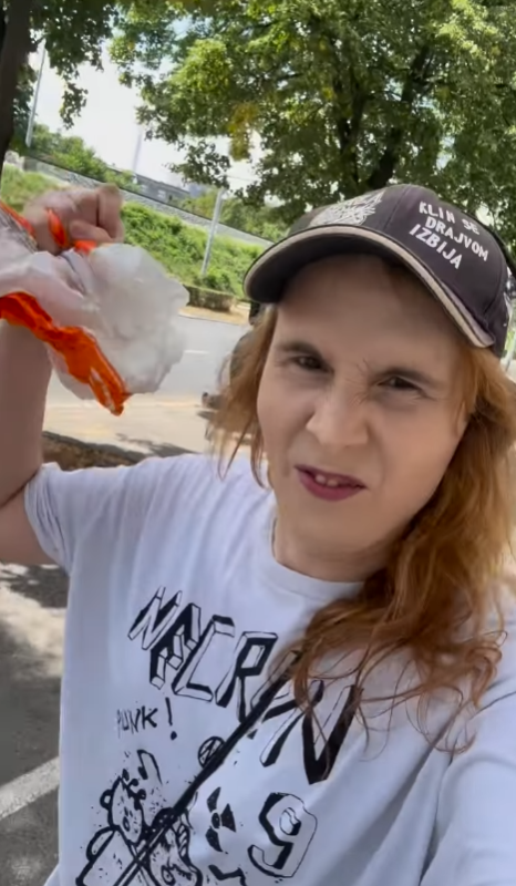 Screenshot 2025-07-28 183344.png