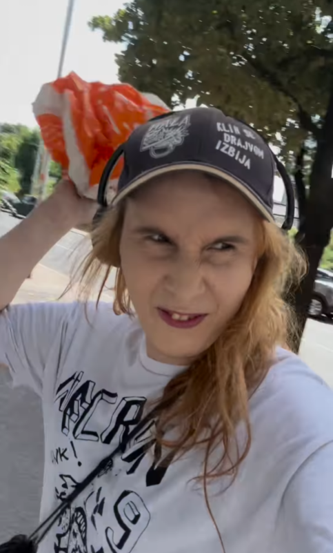 Screenshot 2025-07-28 183348.png