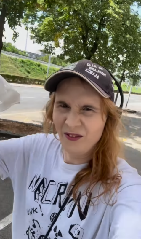 Screenshot 2025-07-28 183354.png