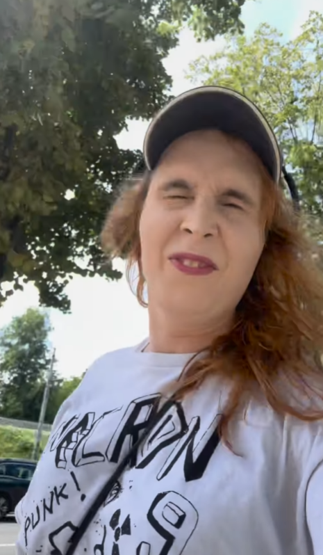 Screenshot 2025-07-28 183359.png