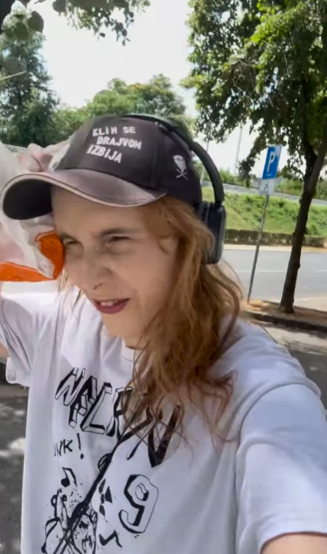 Screenshot 2025-07-28 183403.png