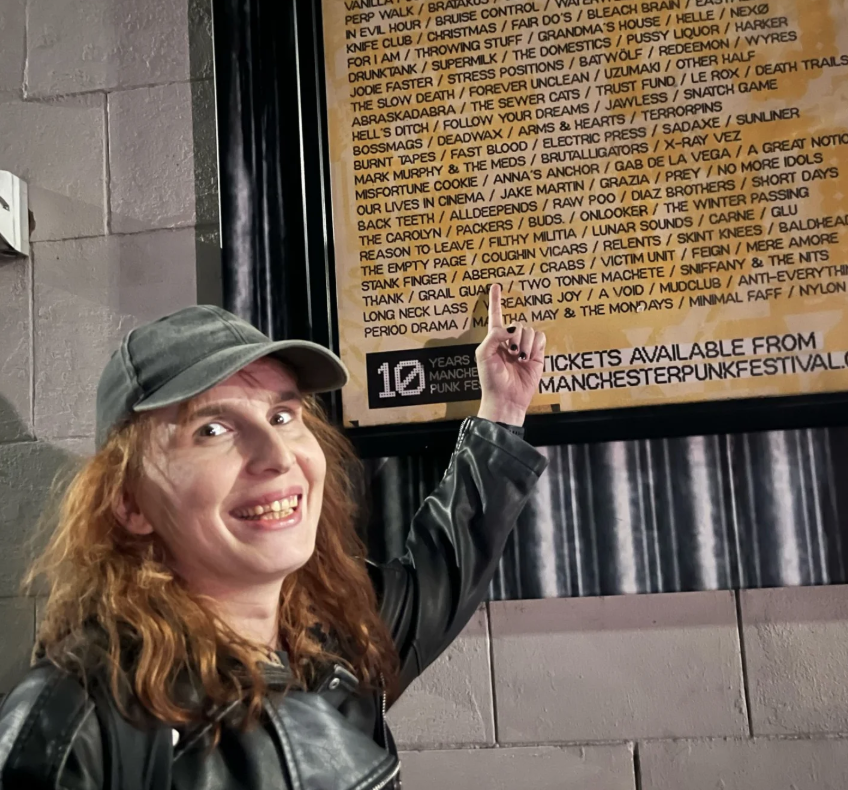 Screenshot 2025-07-28 183547.png