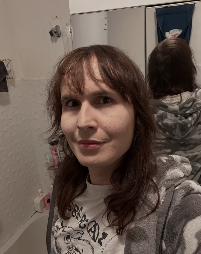 Screenshot 2025-07-28 183617.png