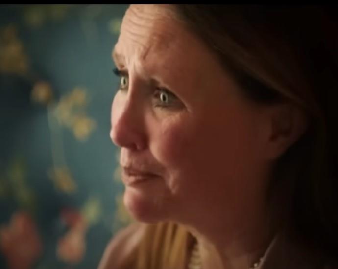 Mr and Mrs murder.jpg