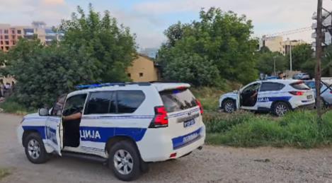 Screenshot 2025-07-28 192854.jpg