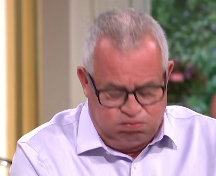 porodica Ford o smrti Ivon Ford