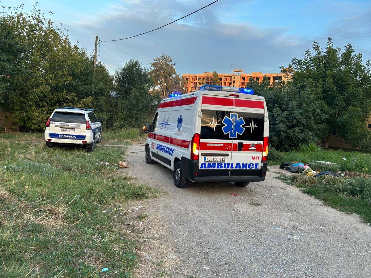 WhatsApp Image 2025-07-28 at 19.47.32_ed9e1d4c.jpg