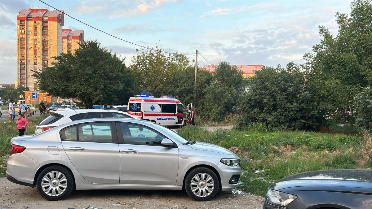 WhatsApp Image 2025-07-28 at 19.46.35_9b7e29d4.jpg