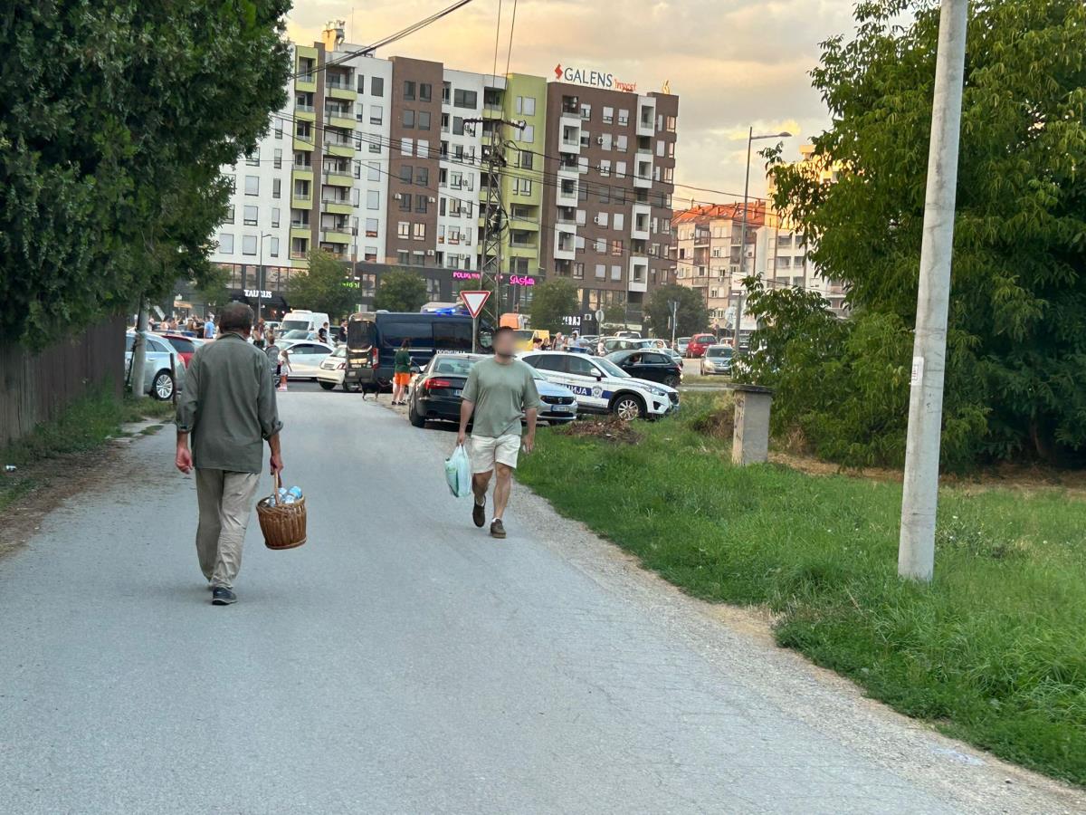 WhatsApp Image 2025-07-28 at 19.45.53_8d8fcbfd.jpg